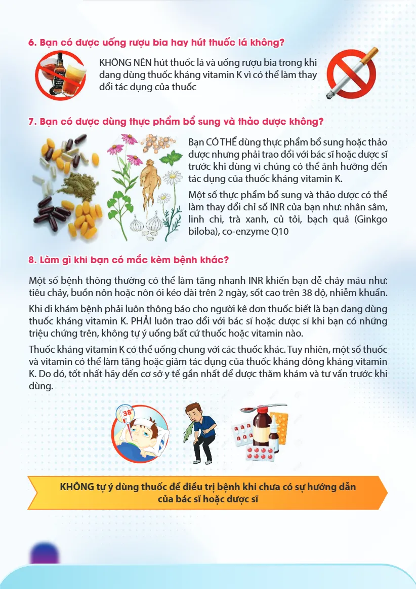 10 - Tu van khang dong khang vitamin K (tai ban) - Noi tim mach_8.webp